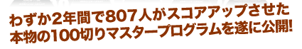 �ɥ饳�󲦤����