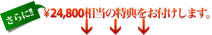 �³������Perfect Swing Theory����ŵ