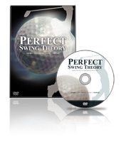 �³������Perfect Swing Theory�ע� ��ŵ��